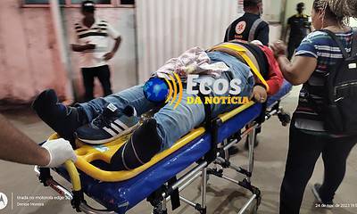 WhatsApp Image 2023-11-25 at 00.12.03 WhatsApp Image 2023-11-25 at 00.12.03