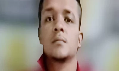 WhatsApp-Image-2023-11-25-at-06.41.48-1000x600