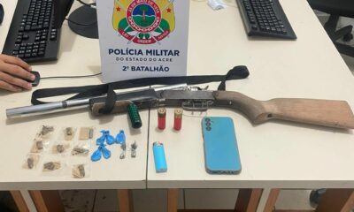 WhatsApp Image 2023-11-25 at 12.47.49