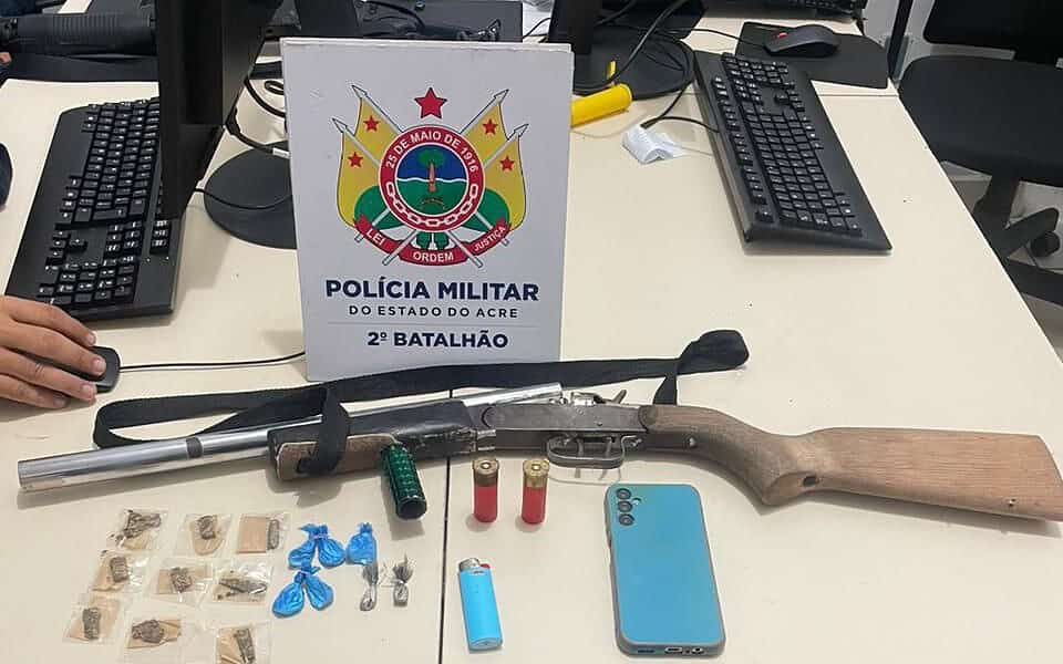 WhatsApp Image 2023-11-25 at 12.47.49 WhatsApp Image 2023-11-25 at 12.47.49