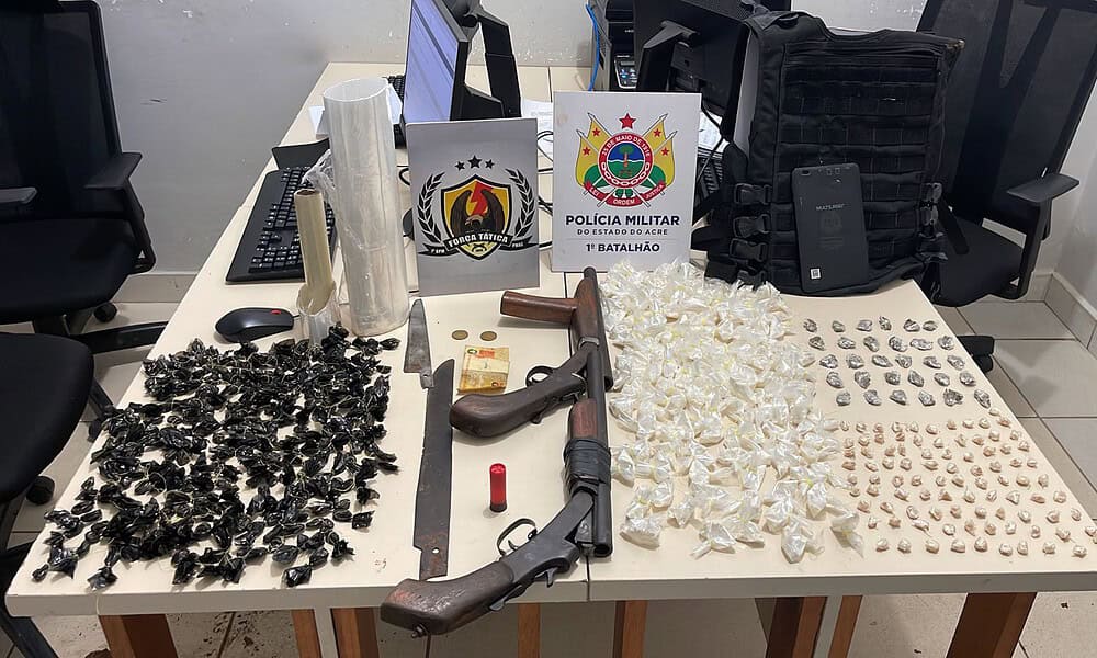 WhatsApp Image 2023-11-25 at 12.48.39 WhatsApp Image 2023-11-25 at 12.48.39