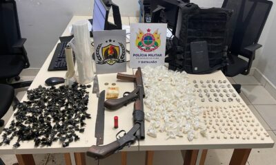 WhatsApp Image 2023-11-25 at 12.48.39