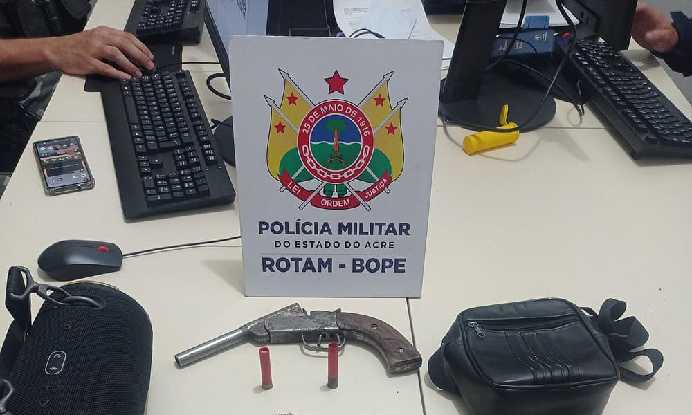 WhatsApp Image 2023-11-25 at 12.49.34 WhatsApp Image 2023-11-25 at 12.49.34