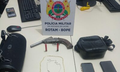 WhatsApp Image 2023-11-25 at 12.49.34