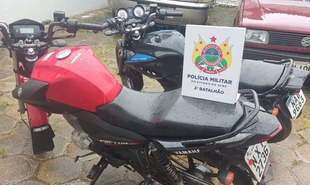 WhatsApp Image 2023-11-25 at 18.22.07 WhatsApp Image 2023-11-25 at 18.22.07