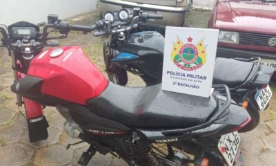 WhatsApp Image 2023-11-25 at 18.22.07