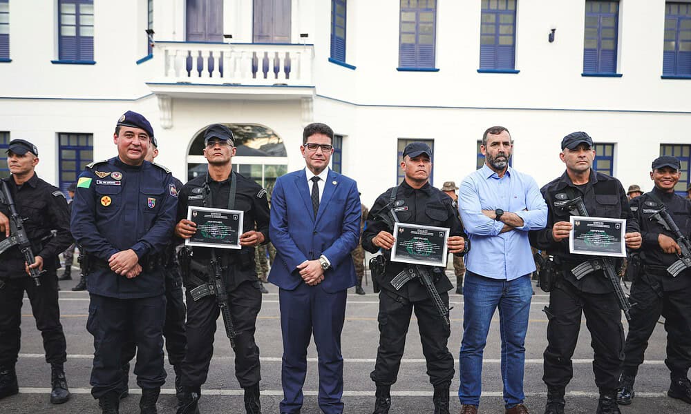 WhatsApp-Image-2023-11-25-at-18.56.17-scaled WhatsApp-Image-2023-11-25-at-18.56.17-scaled