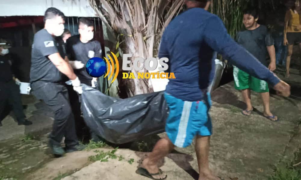 WhatsApp Image 2023-11-25 at 23.42.25 WhatsApp Image 2023-11-25 at 23.42.25