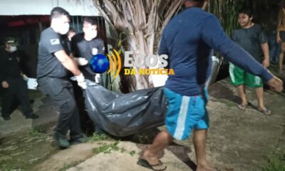 WhatsApp Image 2023-11-25 at 23.42.25