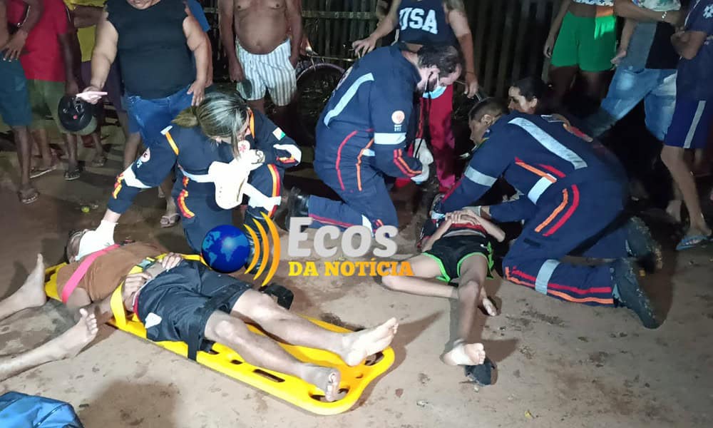 WhatsApp Image 2023-11-26 at 00.20.17 WhatsApp Image 2023-11-26 at 00.20.17