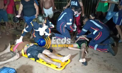 WhatsApp Image 2023-11-26 at 00.20.17