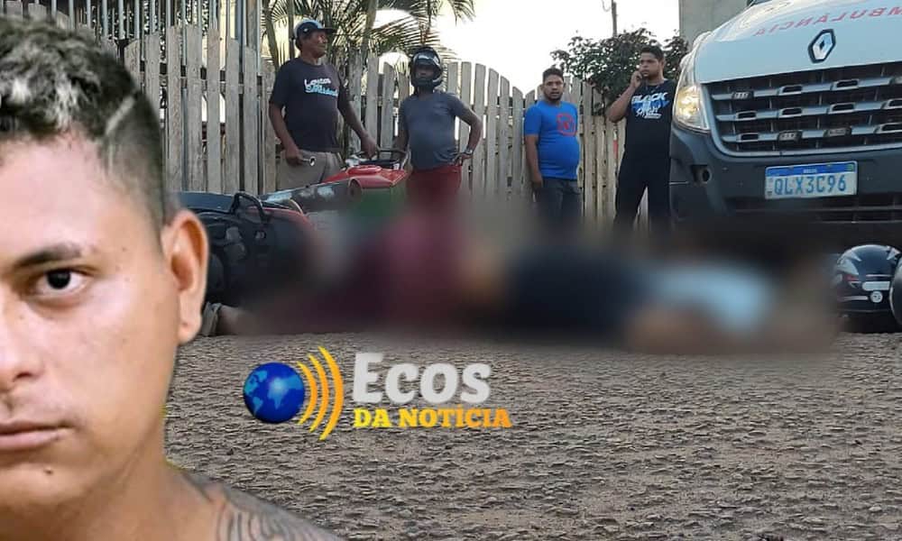 WhatsApp Image 2023-11-26 at 10.04.52 WhatsApp Image 2023-11-26 at 10.04.52