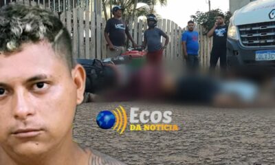 WhatsApp Image 2023-11-26 at 10.04.52