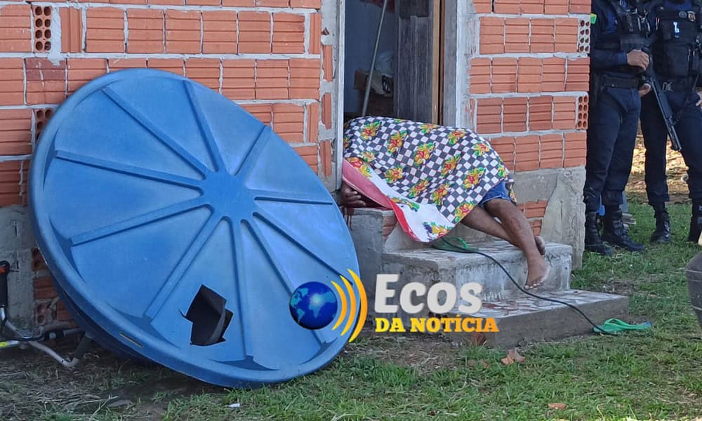 WhatsApp Image 2023-11-26 at 20.11.31 WhatsApp Image 2023-11-26 at 20.11.31