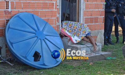 WhatsApp Image 2023-11-26 at 20.11.31