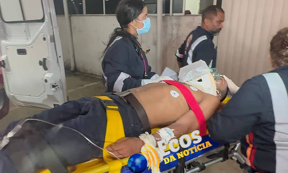 WhatsApp Image 2023-11-26 at 23.43.40 WhatsApp Image 2023-11-26 at 23.43.40