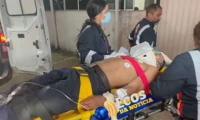 WhatsApp Image 2023-11-26 at 23.43.40 WhatsApp Image 2023-11-26 at 23.43.40