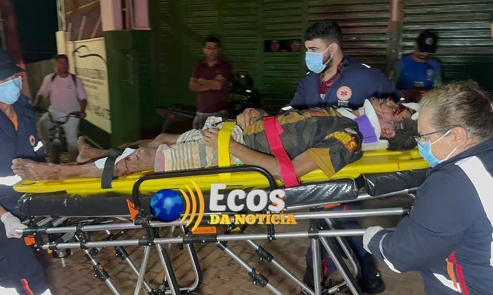 WhatsApp Image 2023-11-27 at 02.25.35 WhatsApp Image 2023-11-27 at 02.25.35