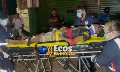 WhatsApp Image 2023-11-27 at 02.25.35 WhatsApp Image 2023-11-27 at 02.25.35