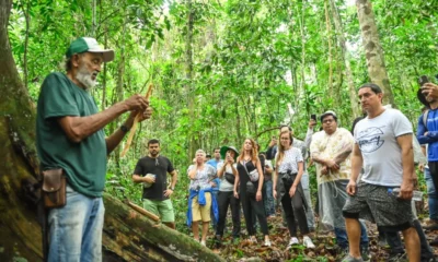 WhatsApp-Image-2023-11-27-at-06.14.52-1-1000x600 (1)