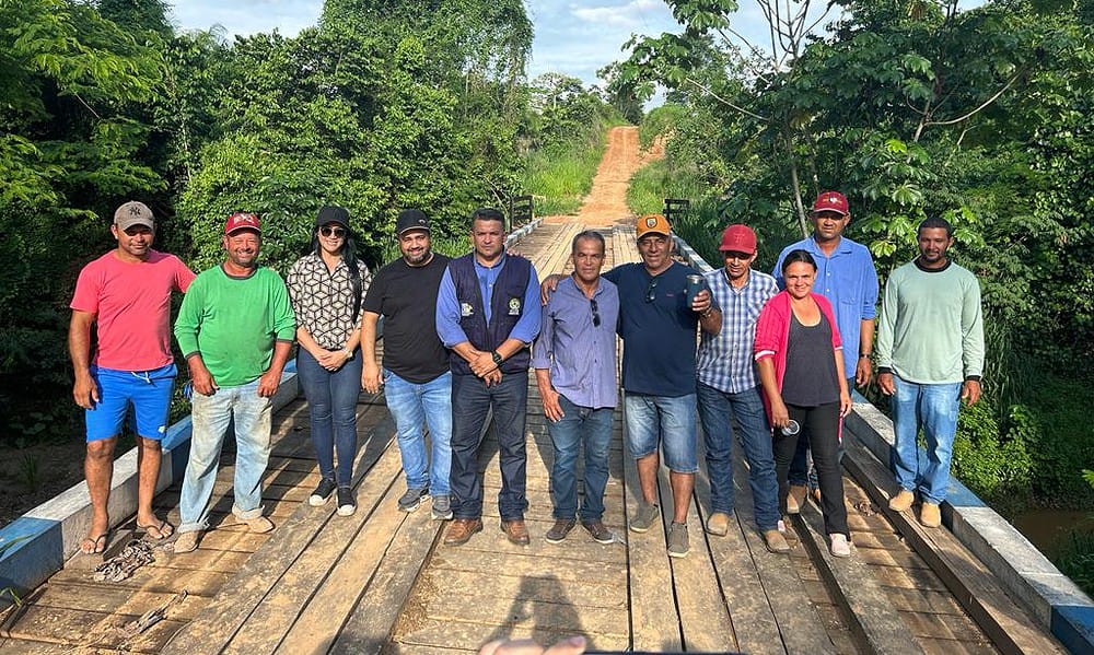 WhatsApp-Image-2023-11-27-at-09.22.15 WhatsApp-Image-2023-11-27-at-09.22.15