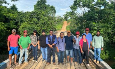 WhatsApp-Image-2023-11-27-at-09.22.15 WhatsApp-Image-2023-11-27-at-09.22.15