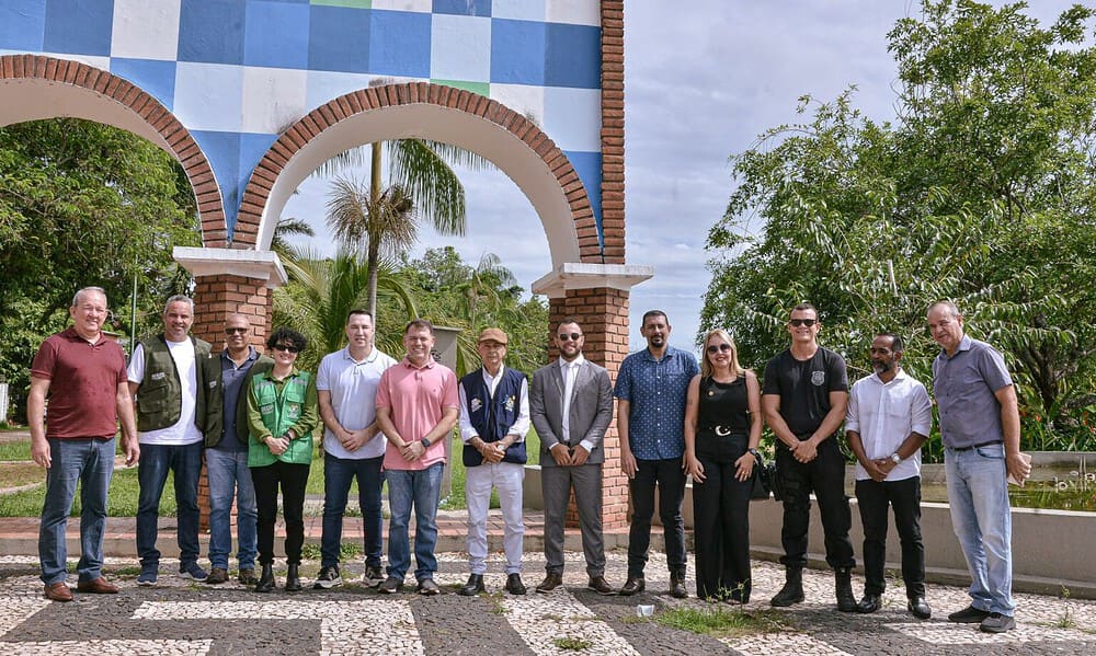 WhatsApp-Image-2023-11-27-at-09.51.11-1536×1024 WhatsApp-Image-2023-11-27-at-09.51.11-1536x1024