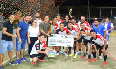 WhatsApp-Image-2023-11-27-at-11.24.57-1000×600 WhatsApp-Image-2023-11-27-at-11.24.57-1000x600