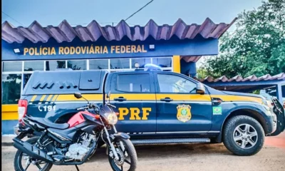 WhatsApp-Image-2023-11-27-at-12.23.35-880×600 WhatsApp-Image-2023-11-27-at-12.23.35-880x600