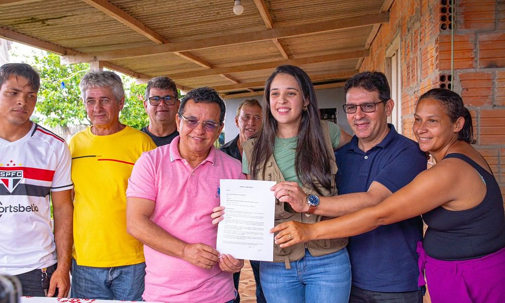 WhatsApp Image 2023-11-27 at 13.13.34 WhatsApp Image 2023-11-27 at 13.13.34