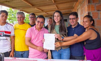 WhatsApp Image 2023-11-27 at 13.13.34 WhatsApp Image 2023-11-27 at 13.13.34