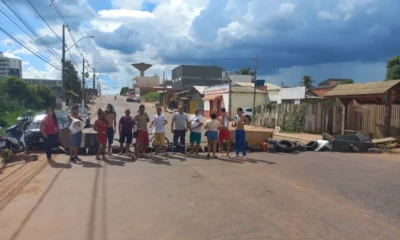 WhatsApp-Image-2023-11-27-at-14.11.28-1000×600 WhatsApp-Image-2023-11-27-at-14.11.28-1000x600