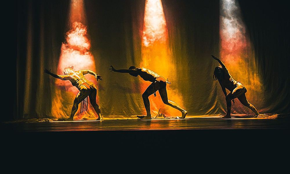 WhatsApp Image 2023-11-27 at 17.51.48 (2) WhatsApp Image 2023-11-27 at 17.51.48 (2)