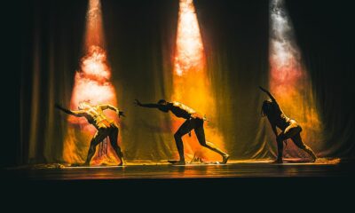 WhatsApp Image 2023-11-27 at 17.51.48 (2)