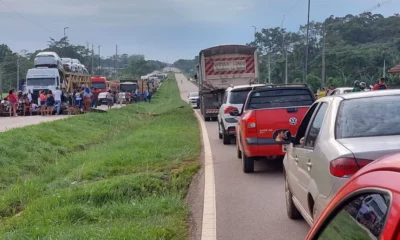 WhatsApp-Image-2023-11-28-at-06.21.01-1000×600 WhatsApp-Image-2023-11-28-at-06.21.01-1000x600