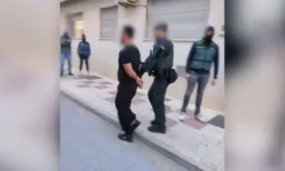 WhatsApp-Image-2023-11-28-at-06.27.29