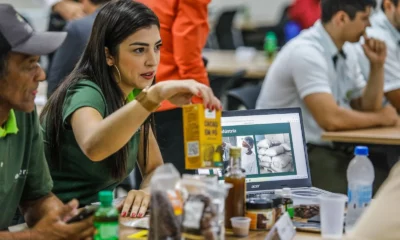 WhatsApp-Image-2023-11-28-at-10.22.28-jpeg WhatsApp-Image-2023-11-28-at-10.22.28-jpeg