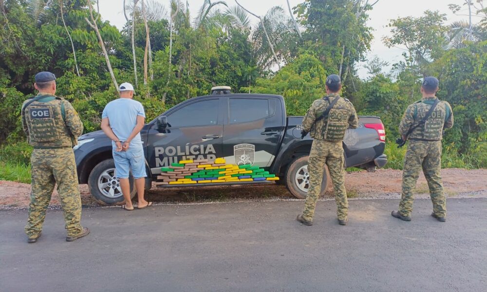 WhatsApp Image 2023-11-28 at 11.57.38 (1) WhatsApp Image 2023-11-28 at 11.57.38 (1)