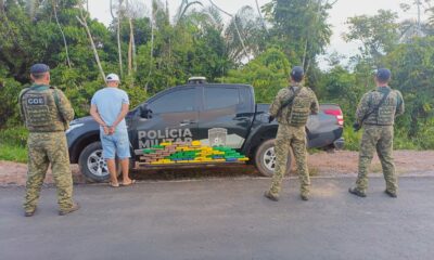 WhatsApp Image 2023-11-28 at 11.57.38 (1) WhatsApp Image 2023-11-28 at 11.57.38 (1)