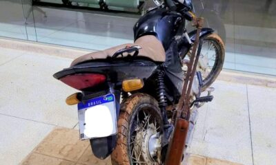 WhatsApp Image 2023-11-28 at 13.06.47 WhatsApp Image 2023-11-28 at 13.06.47