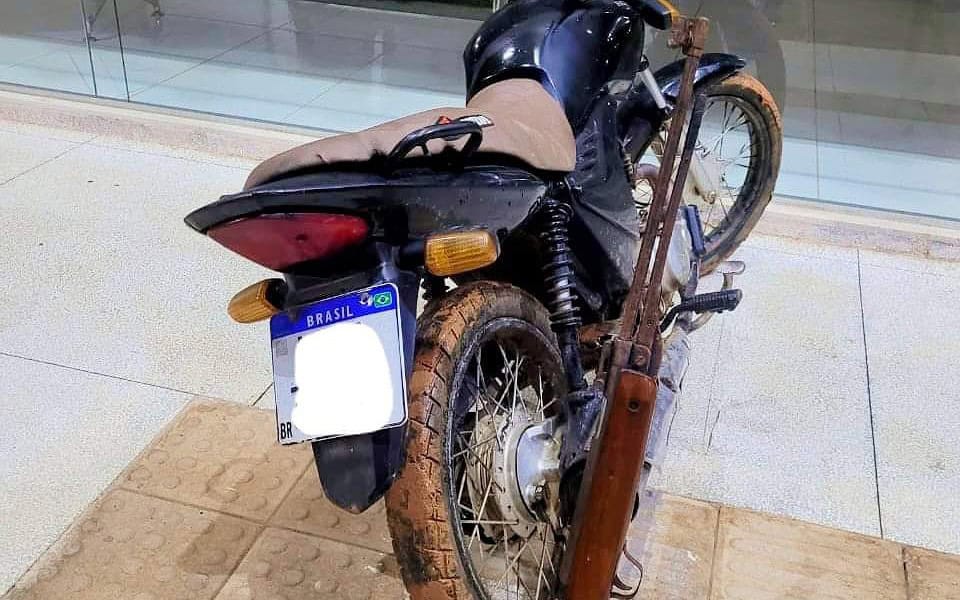 WhatsApp Image 2023-11-28 at 13.06.47 WhatsApp Image 2023-11-28 at 13.06.47