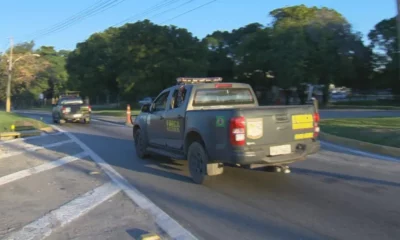 WhatsApp-Image-2023-11-28-at-16.03.28-jpeg WhatsApp-Image-2023-11-28-at-16.03.28-jpeg