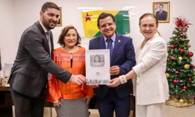 WhatsApp Image 2023-11-28 at 18.04.06 WhatsApp Image 2023-11-28 at 18.04.06