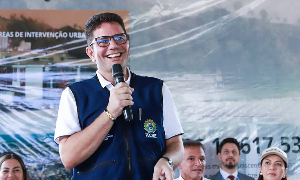 WhatsApp Image 2023-11-28 at 18.29.45 WhatsApp Image 2023-11-28 at 18.29.45