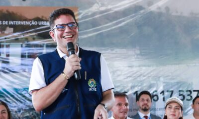 WhatsApp Image 2023-11-28 at 18.29.45 WhatsApp Image 2023-11-28 at 18.29.45