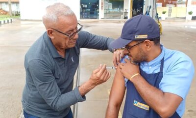 WhatsApp Image 2023-11-28 at 21.14.31