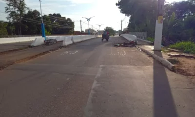 WhatsApp-Image-2023-11-29-at-06.47.07-1000x600