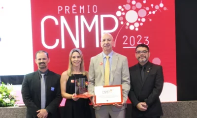 WhatsApp-Image-2023-11-29-at-08.11.12-2-scaled-2-1000×600 WhatsApp-Image-2023-11-29-at-08.11.12-2-scaled-2-1000x600