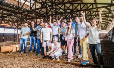 WhatsApp-Image-2023-11-29-at-11.17.05-1000x600