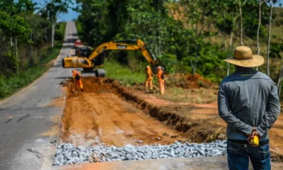 WhatsApp-Image-2023-11-29-at-12.53.20-1000x600 (1)